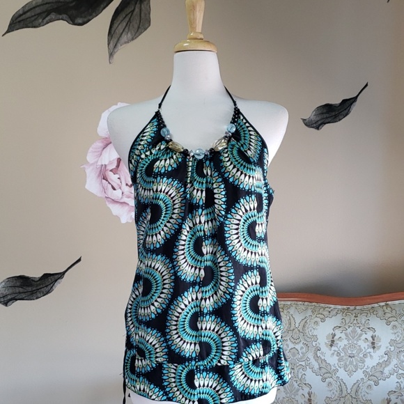 Buffalo David Bitton Tops - New Buffalo David Bitton Womens Top
